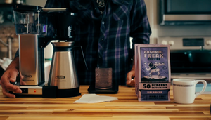How Much Caffeine is in Coffee? Does Decaf Coffee Still Have Caffeine? The Truth Explained