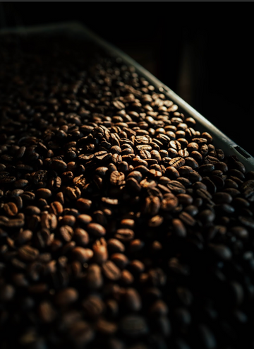 Debunking Myths About Decaf Coffee