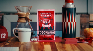 How to Brew the Perfect Cup of Coffee at Home