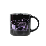 Astronaut Mug