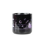 Astronaut Mug