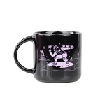 Astronaut Mug