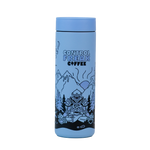 16oz MiiR Knight 360 Traveler