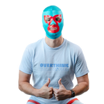 Overthink Your Coffee T-Shirt