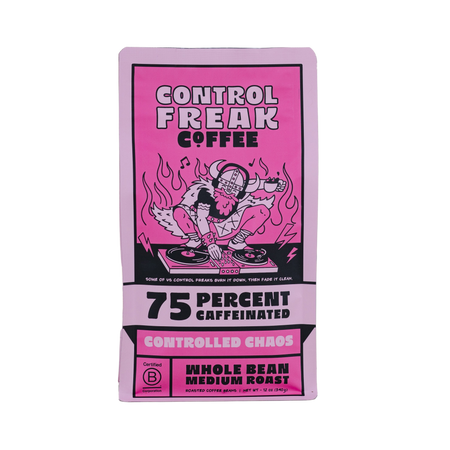 ECOM_75_Controlled_Chaos_Warm_