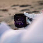 Astronaut Mug